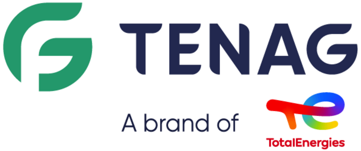 TENAG GmbH