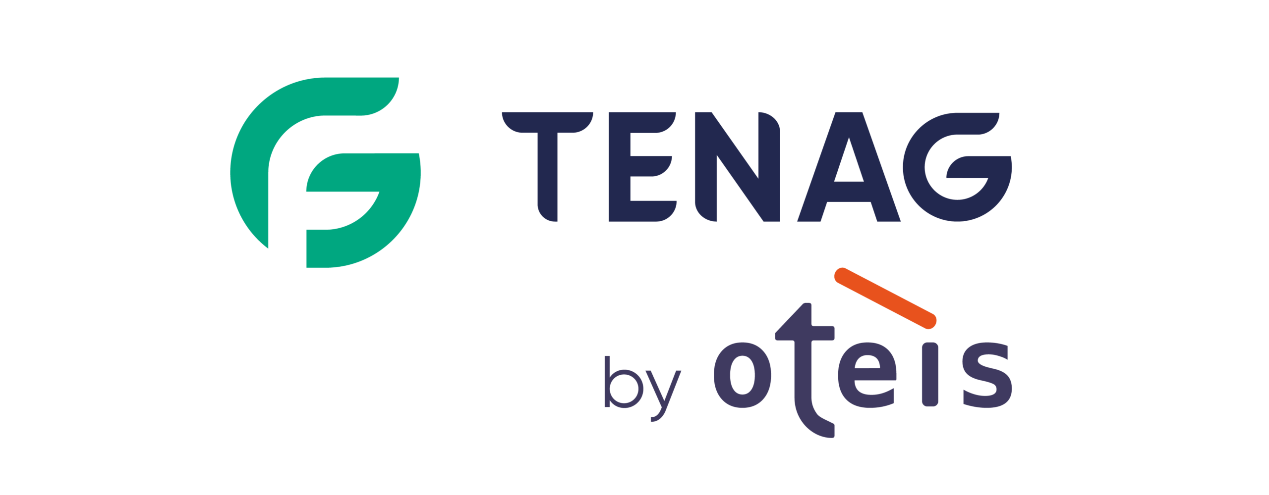 TENAG