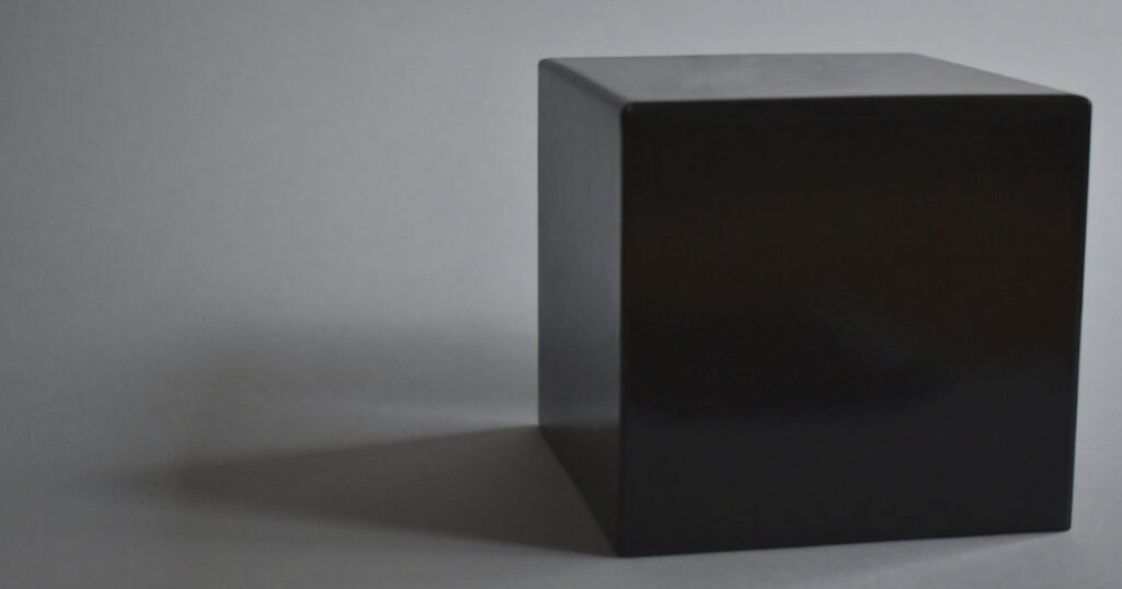 ISO 14001:2026 & neue IED‑Pflichten