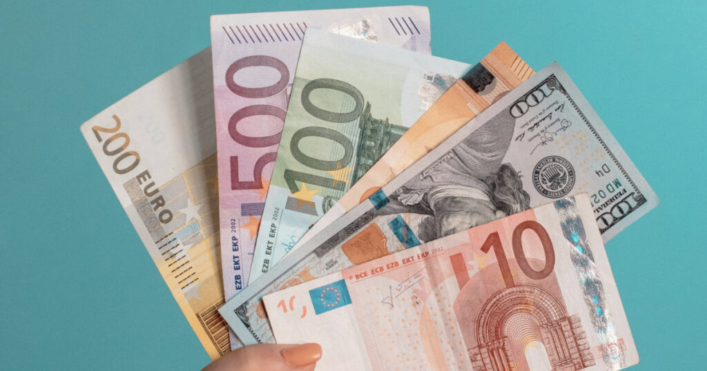 Geld sparen mit den richtigen Fördermitteln. Die Förderrichtlinie ist im Bundesanzeiger veröffentlicht worden.